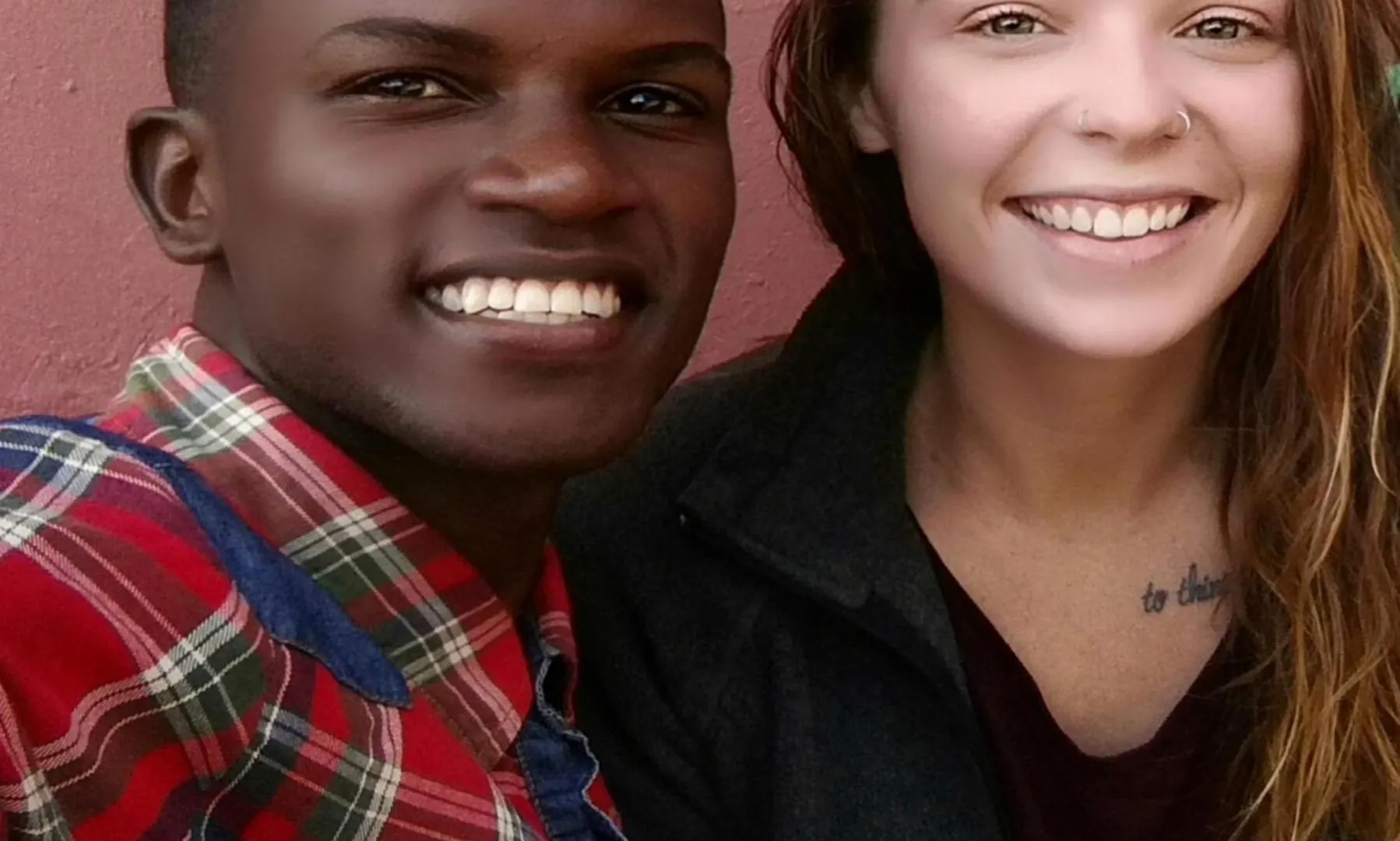 Tgs Homestay Kampala