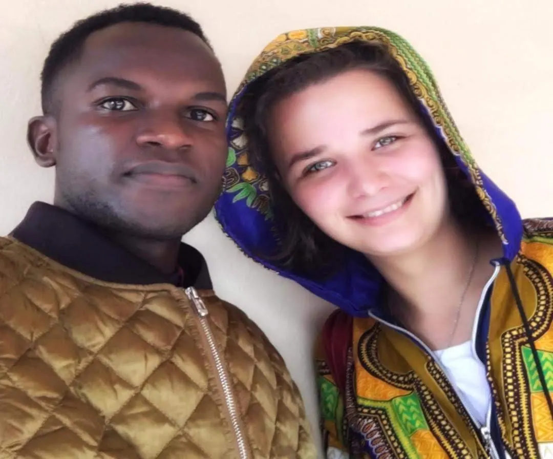Tgs Homestay Kampala 0*,